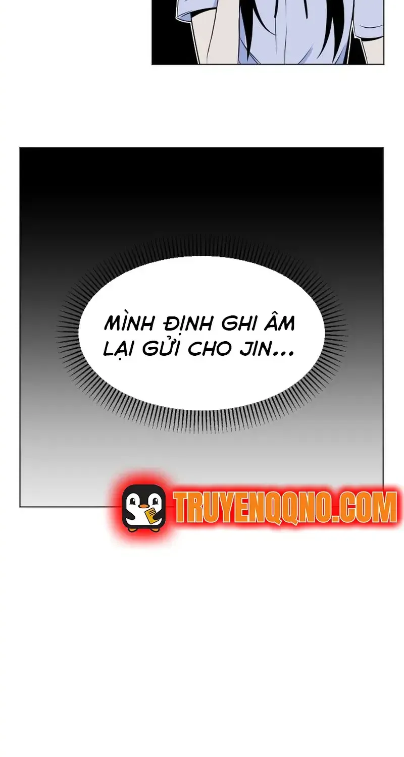 Chapter 10