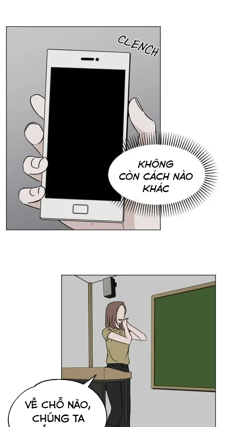 Chapter 10