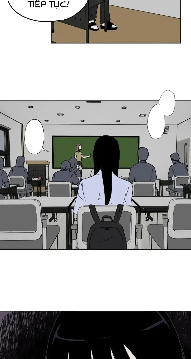 Chapter 10