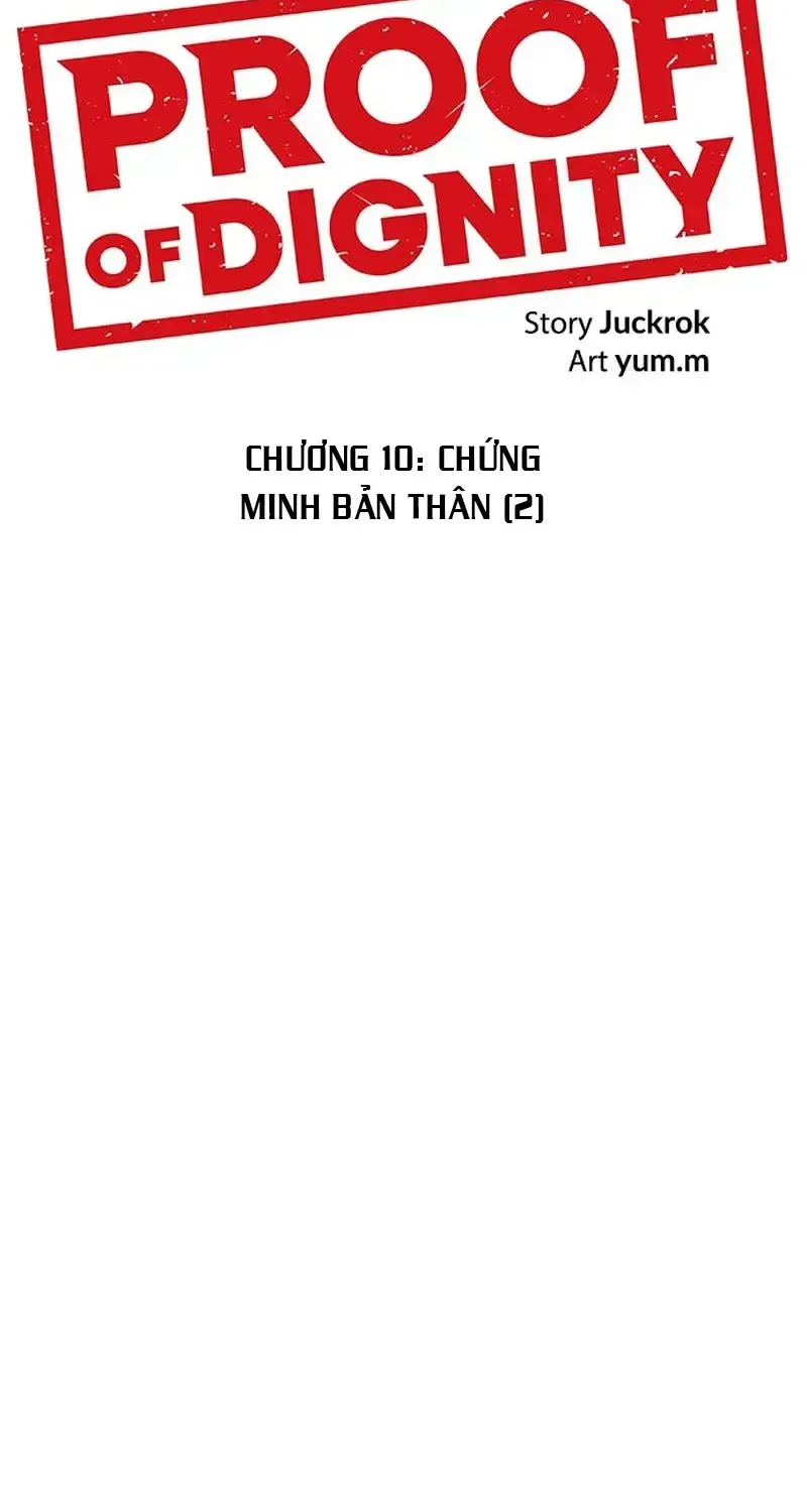 Chapter 10