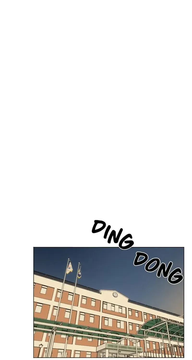 Chapter 10
