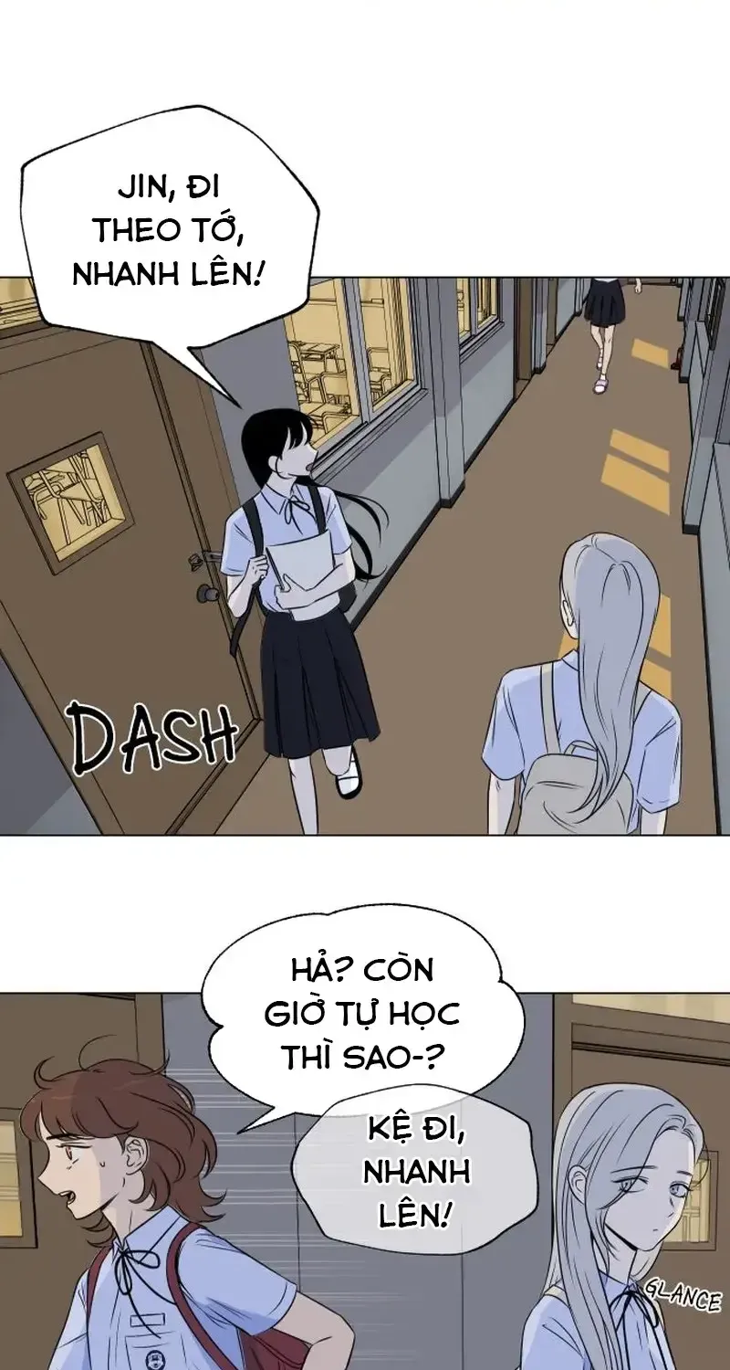 Chapter 10