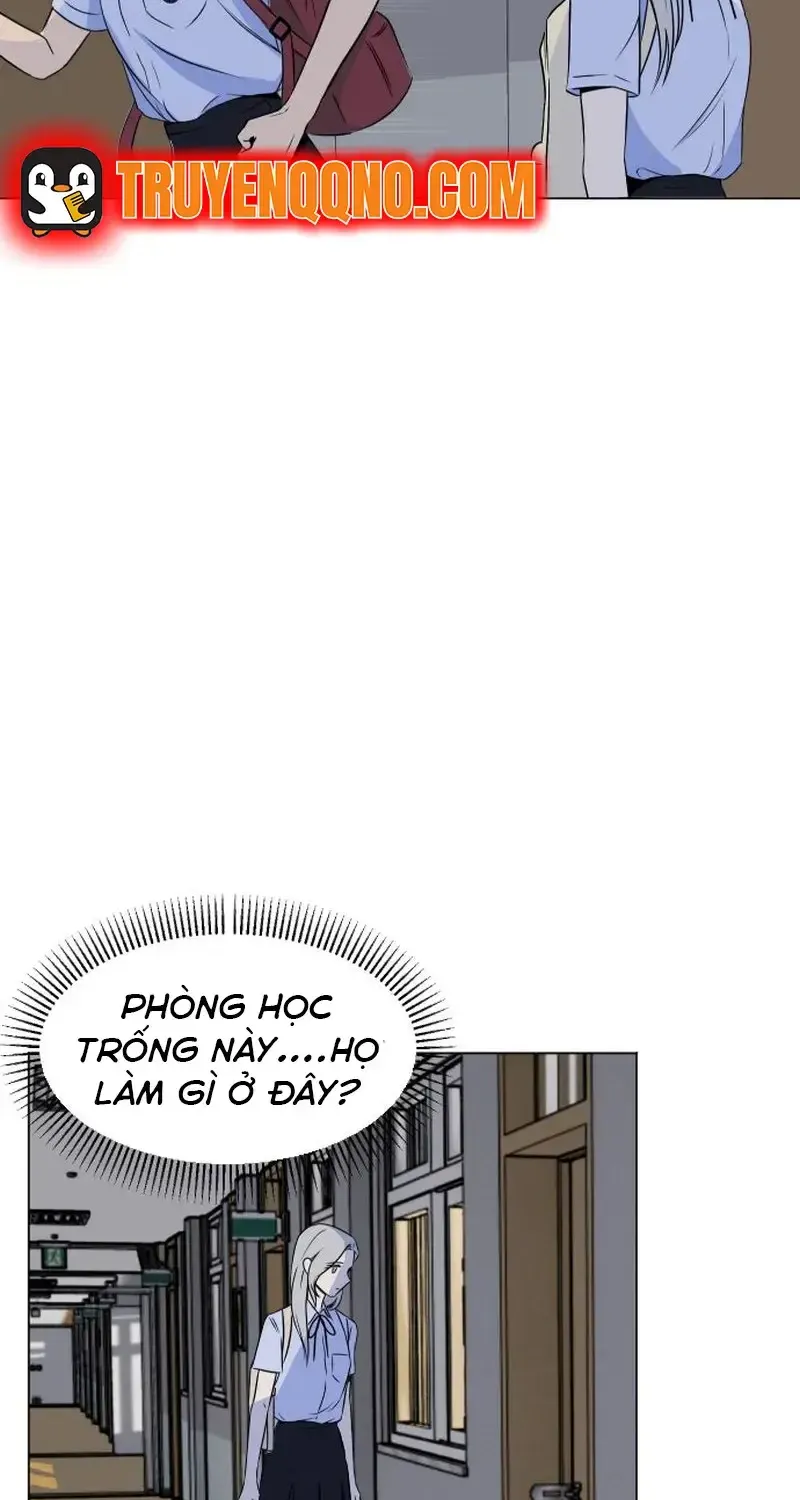 Chapter 10
