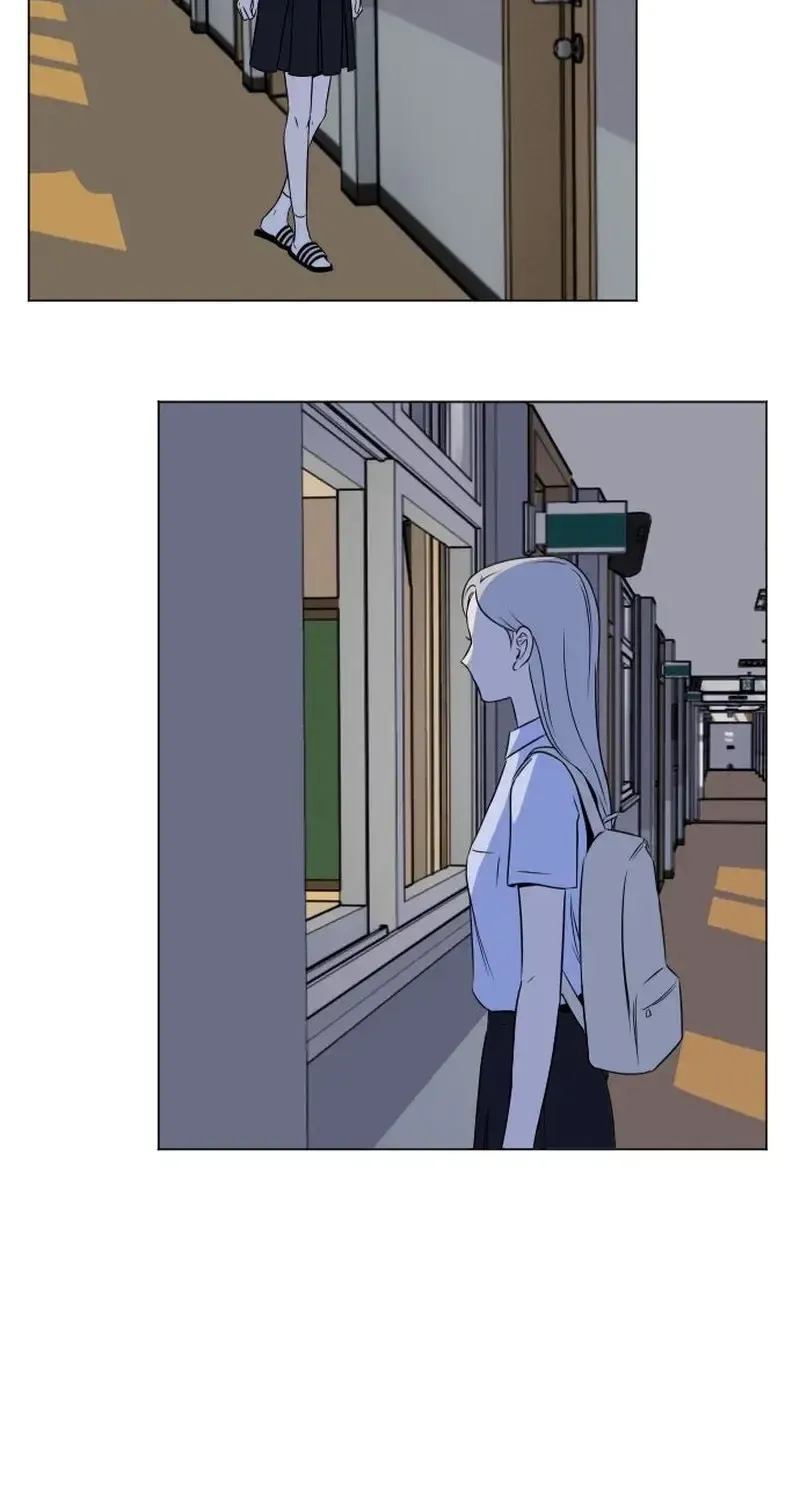 Chapter 10