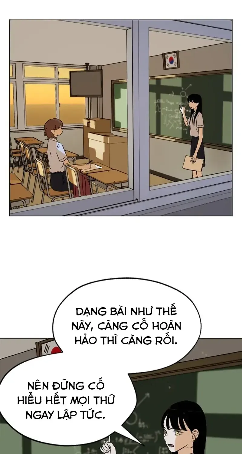 Chapter 10