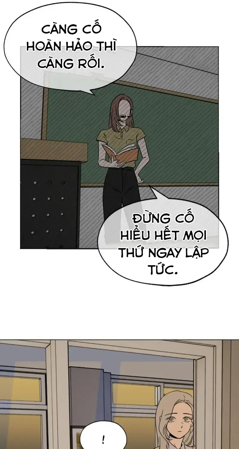 Chapter 10