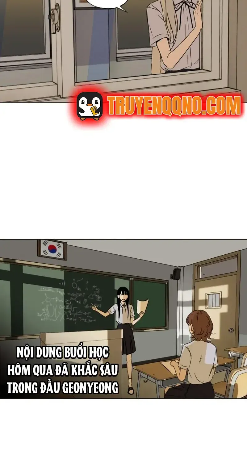Chapter 10