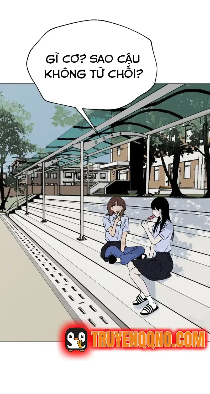 Chapter 10