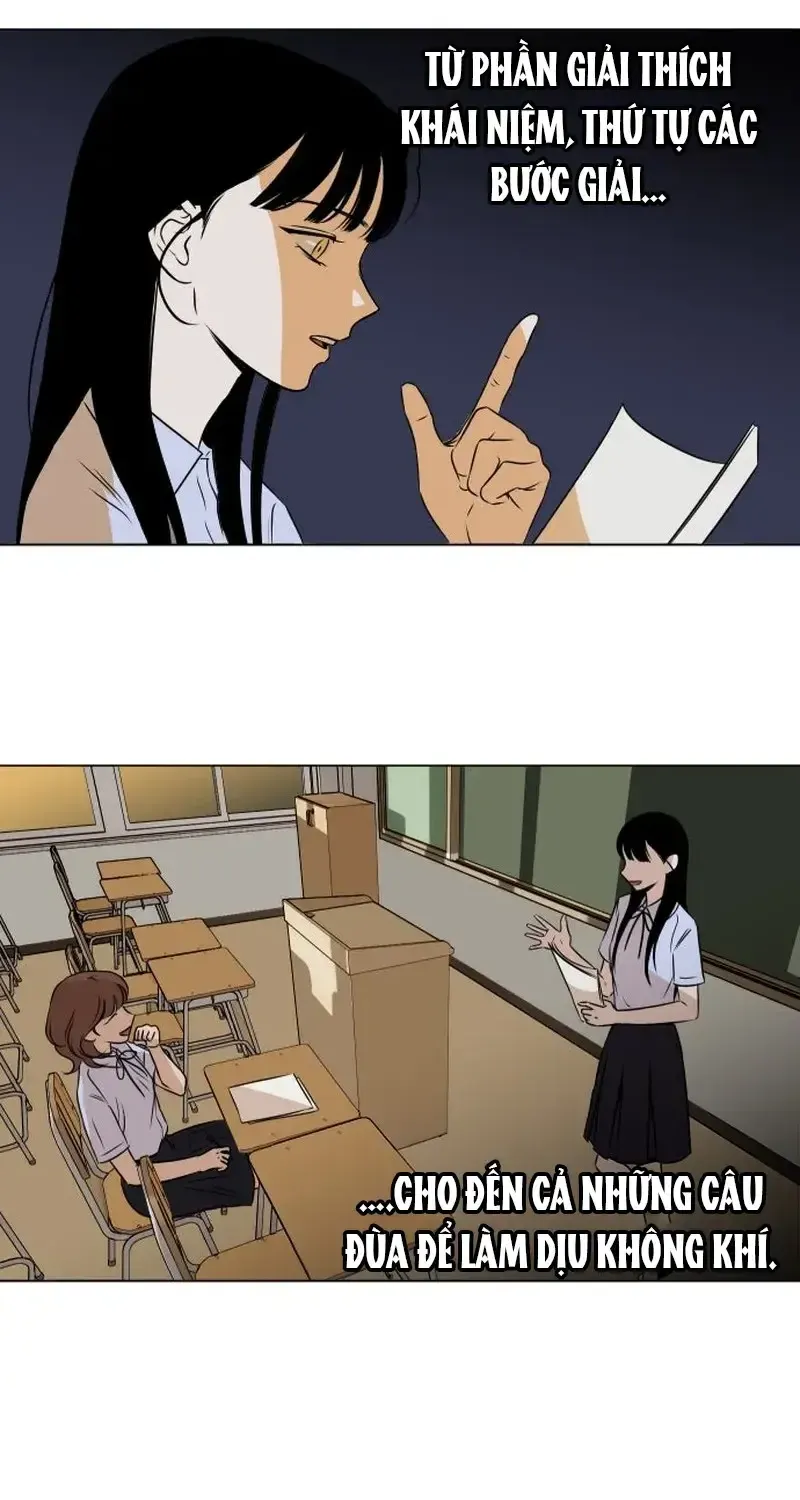 Chapter 10