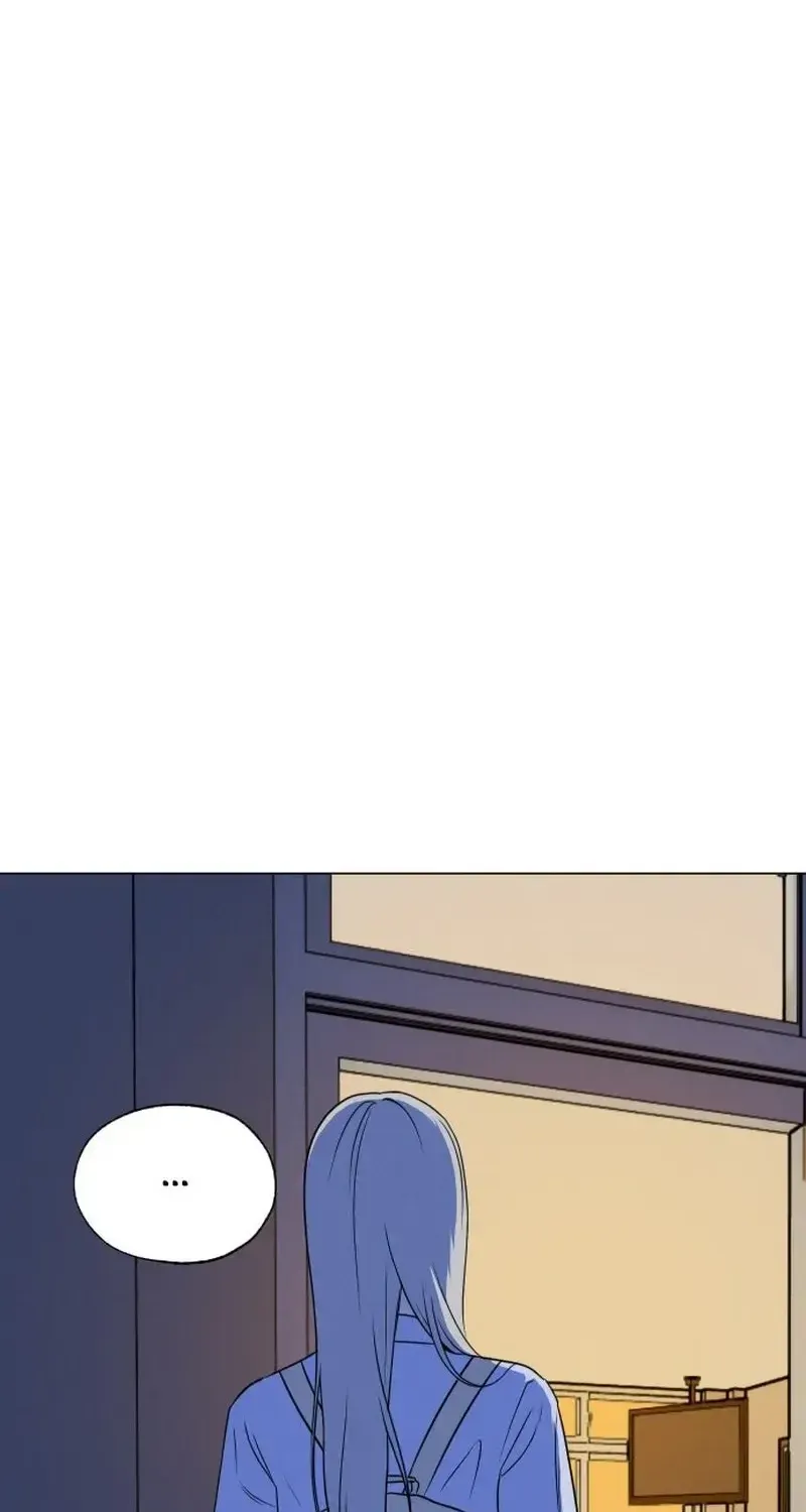 Chapter 10