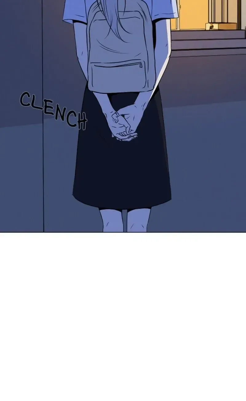 Chapter 10