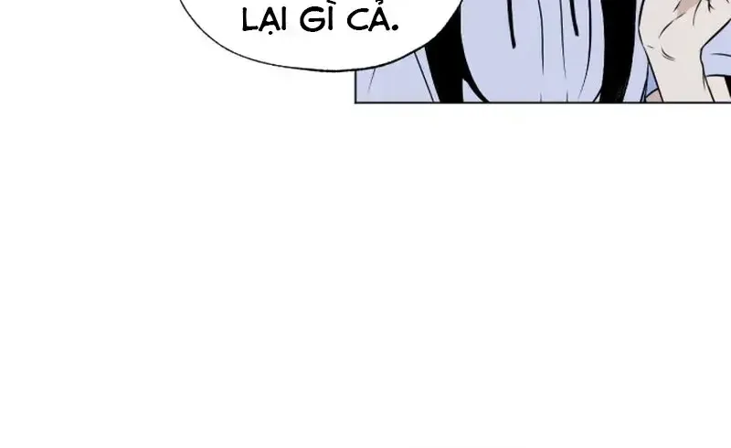 Chapter 10