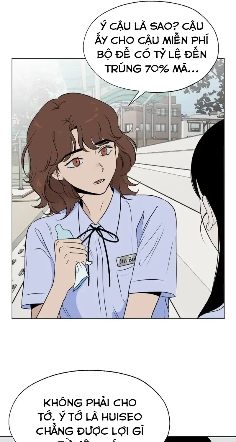 Chapter 10