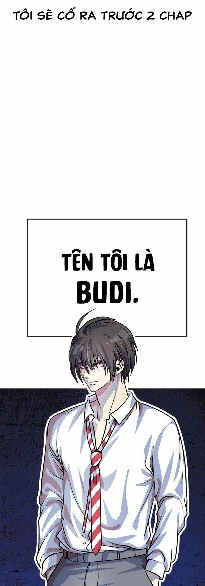 Chapter 1