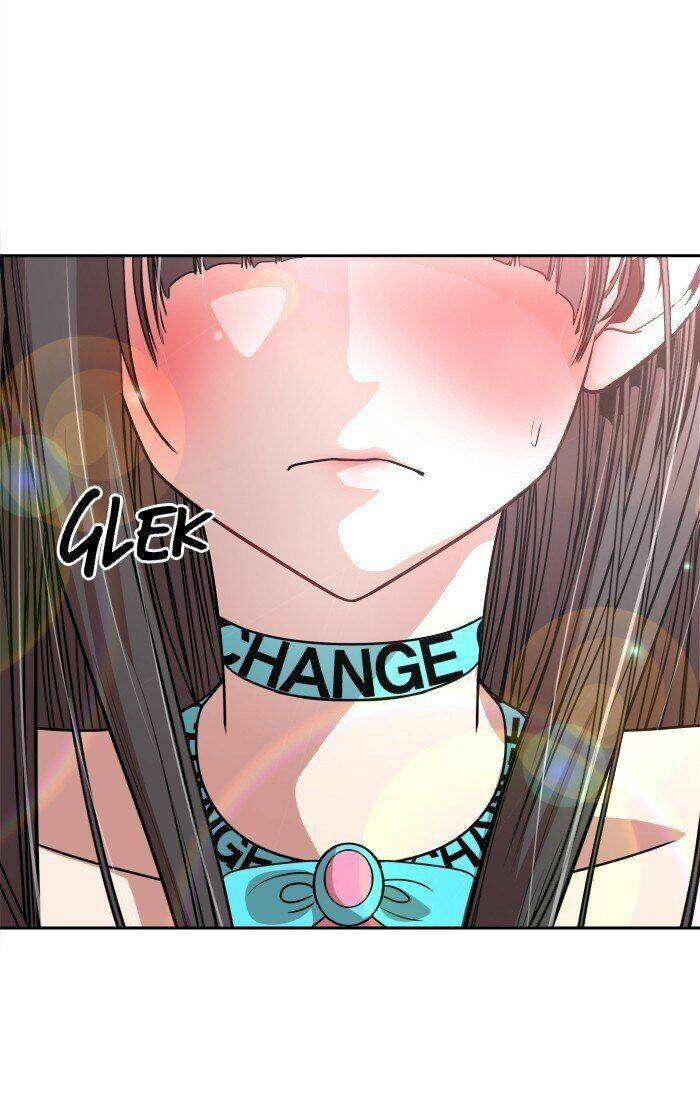 Chapter 1