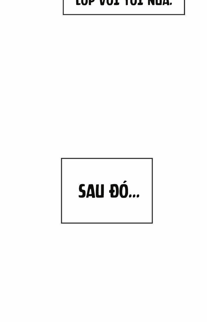 Chapter 1