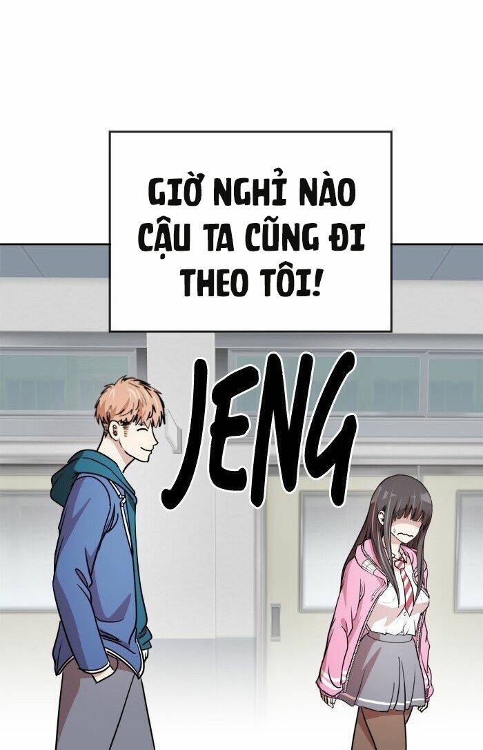 Chapter 1