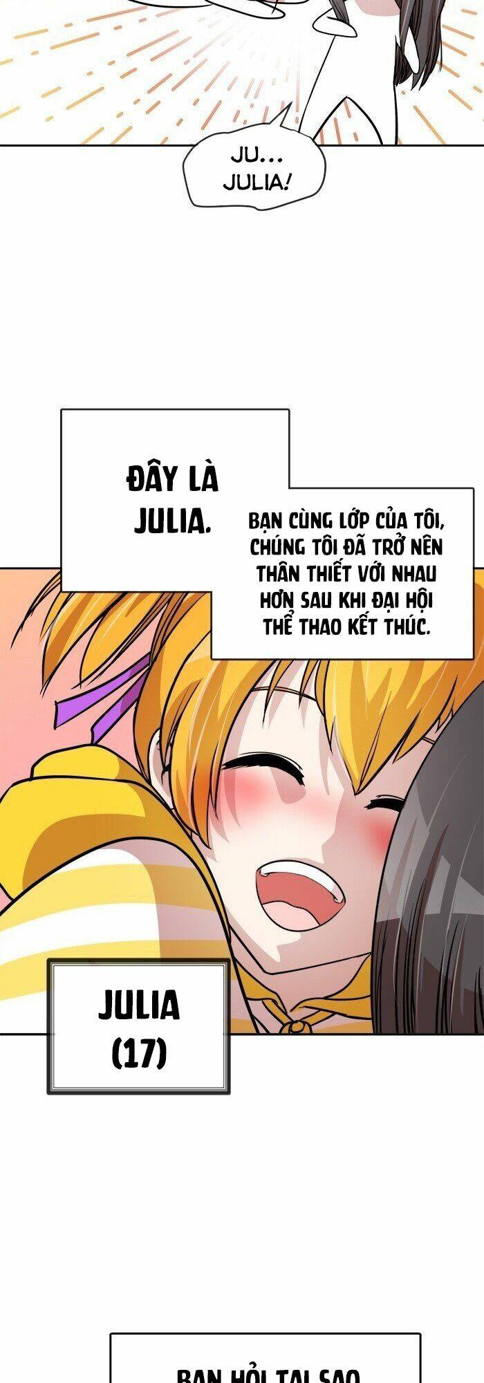 Chapter 1