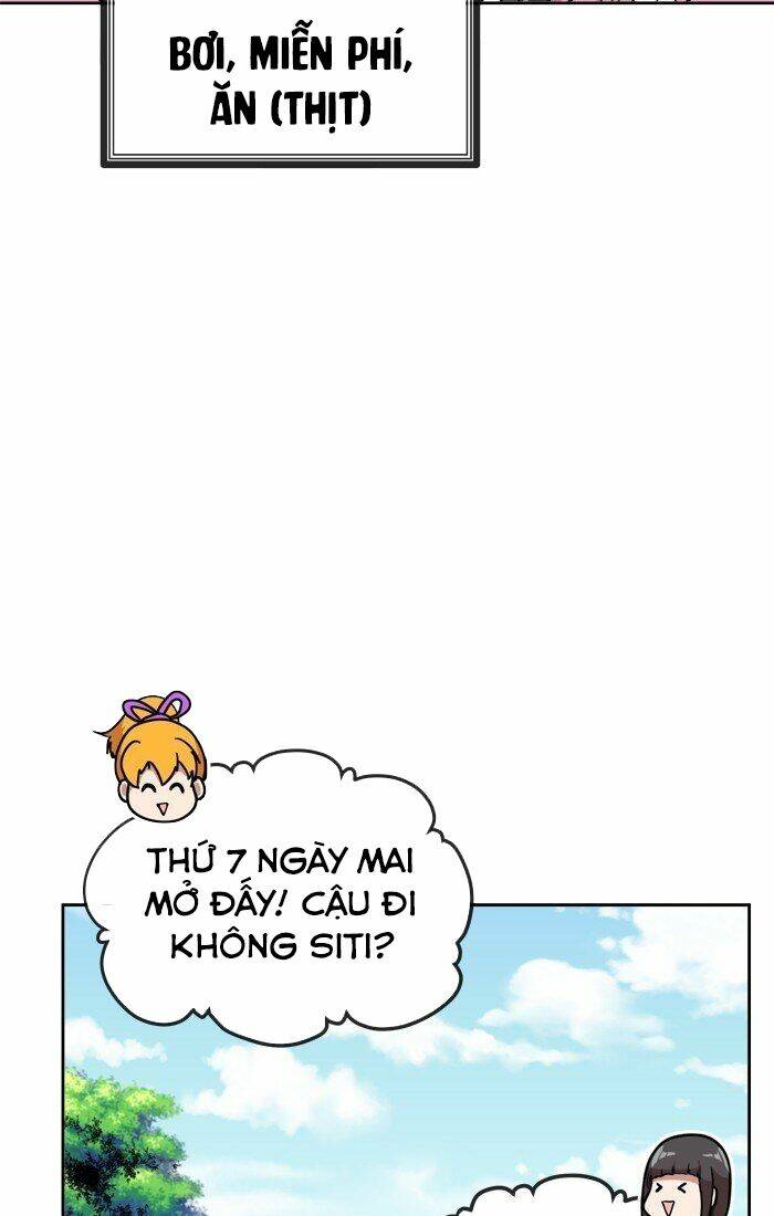 Chapter 1
