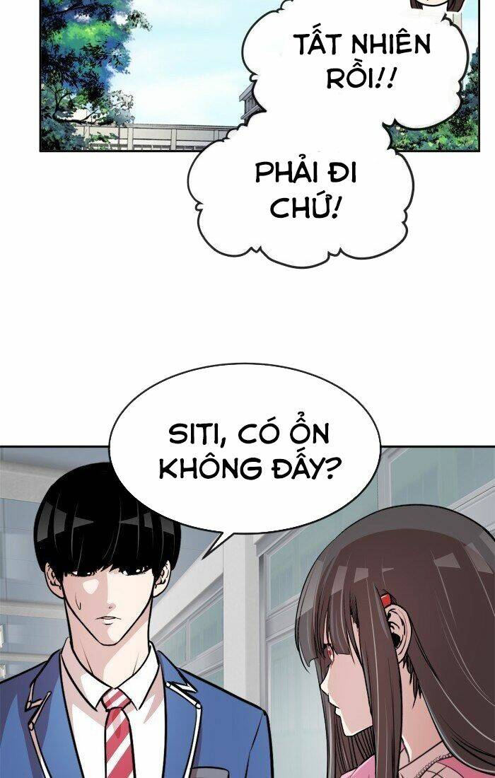 Chapter 1