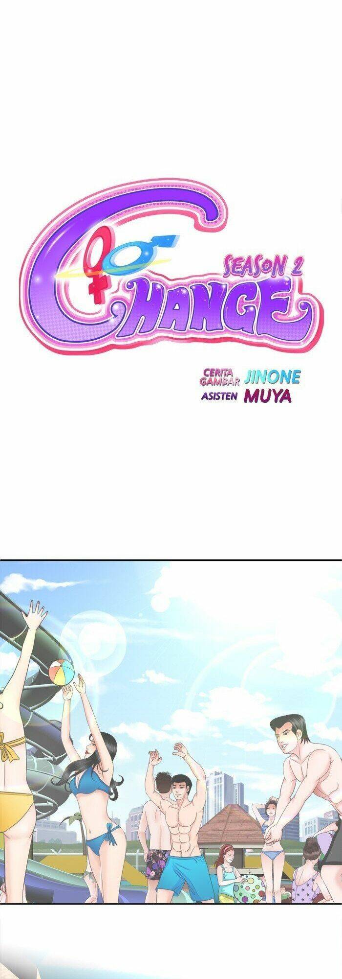 Chapter 2