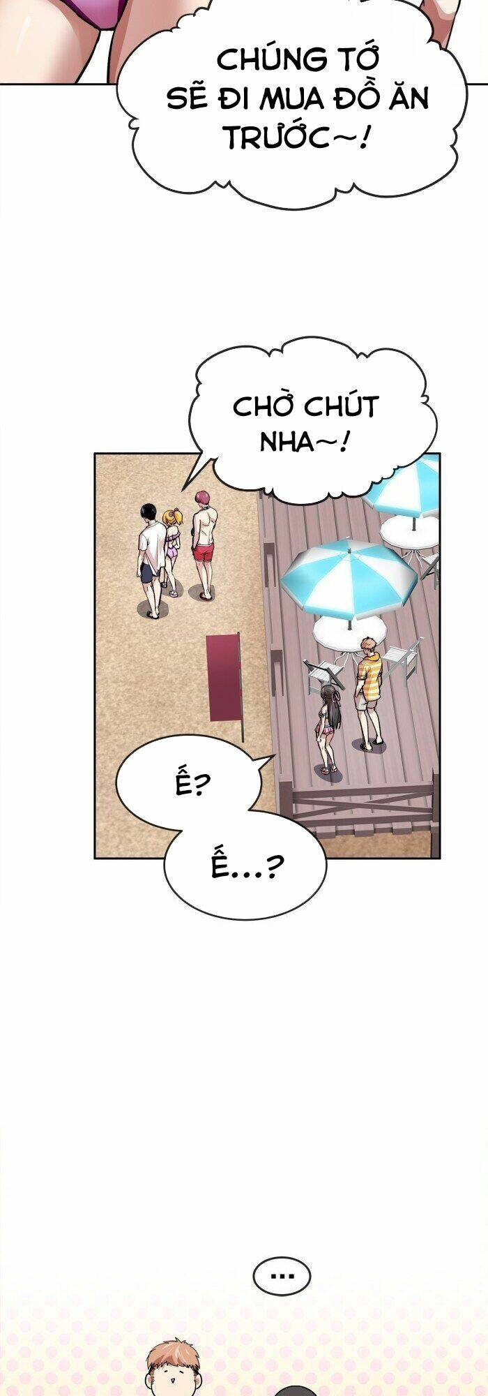 Chapter 2