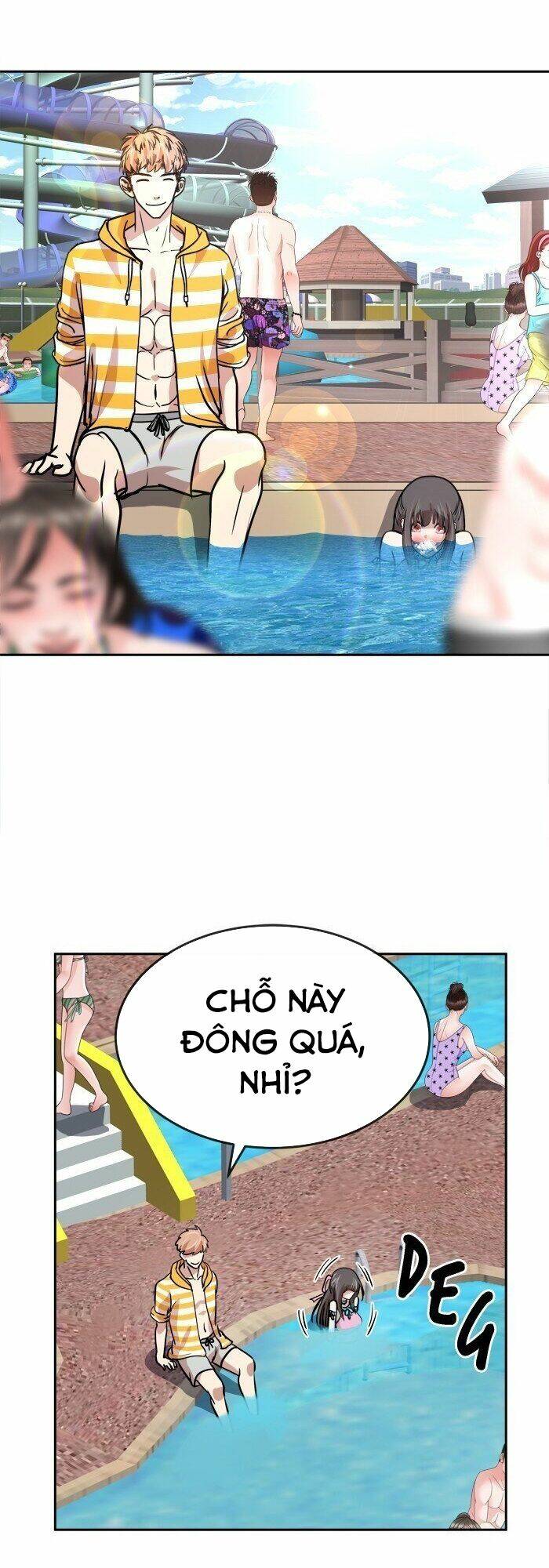 Chapter 2