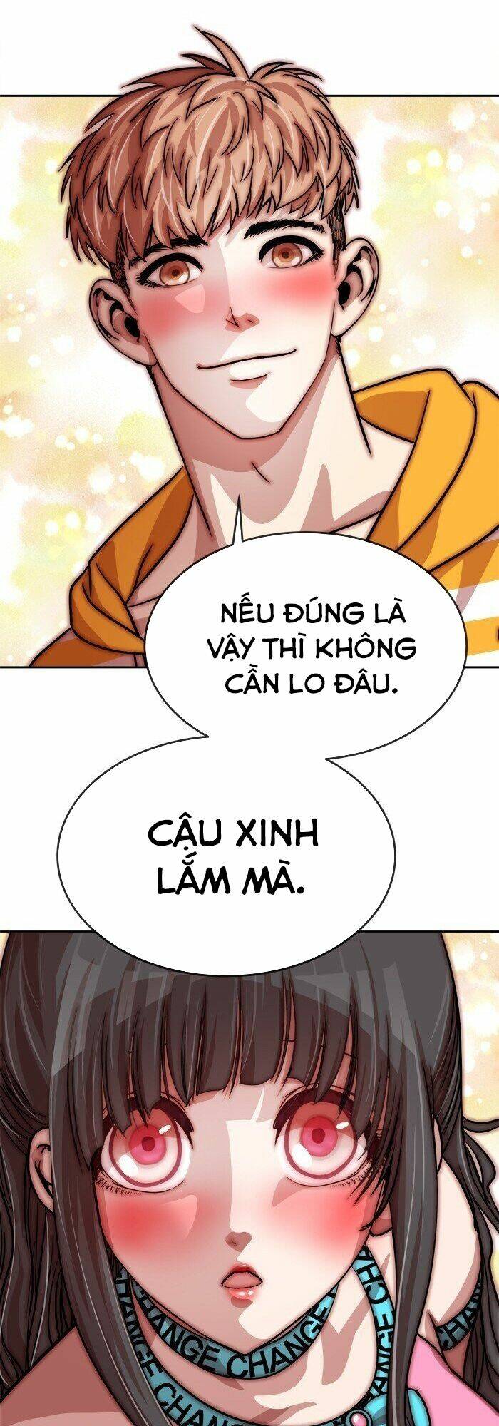 Chapter 2