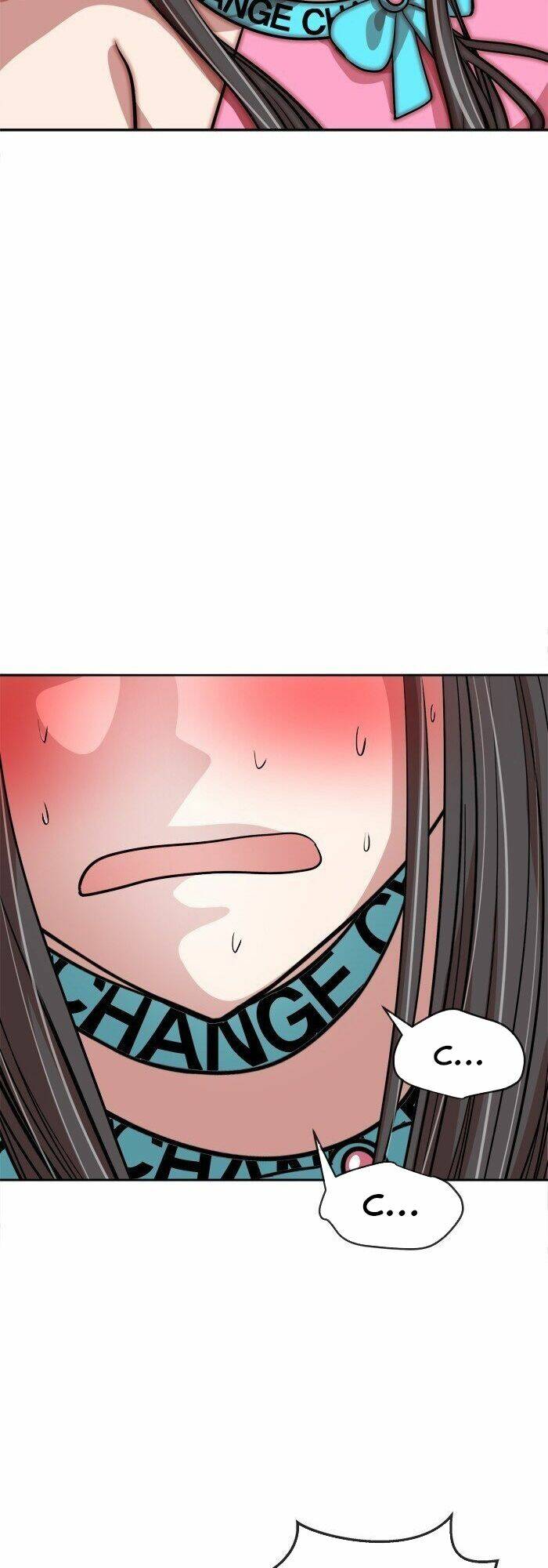 Chapter 2