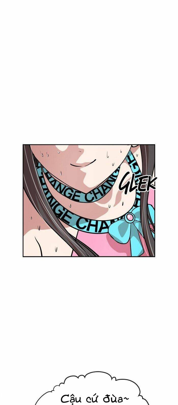 Chapter 2