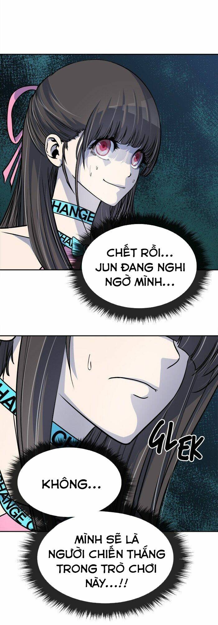 Chapter 2