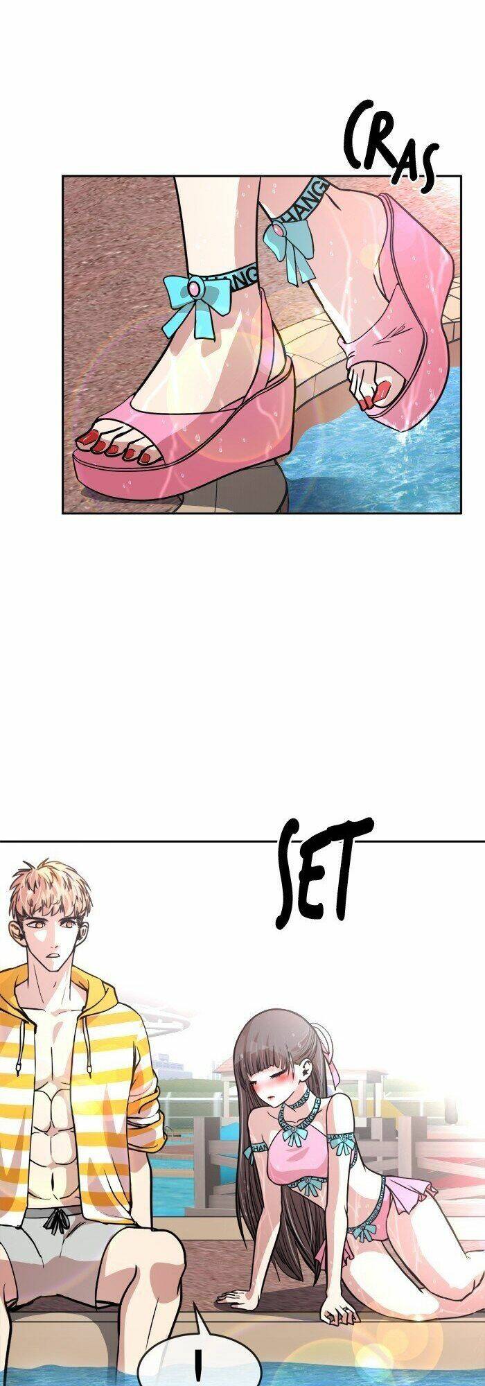 Chapter 2