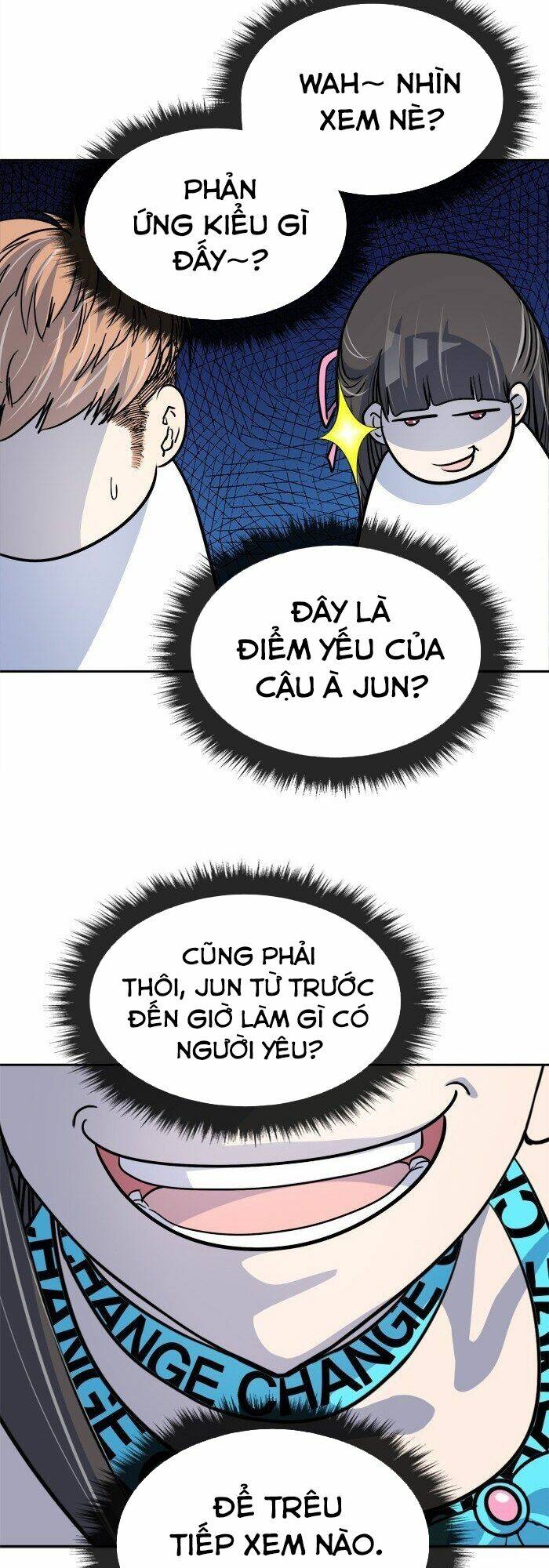 Chapter 2