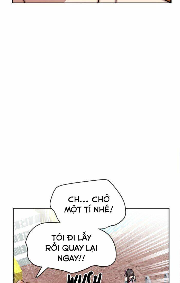 Chapter 2