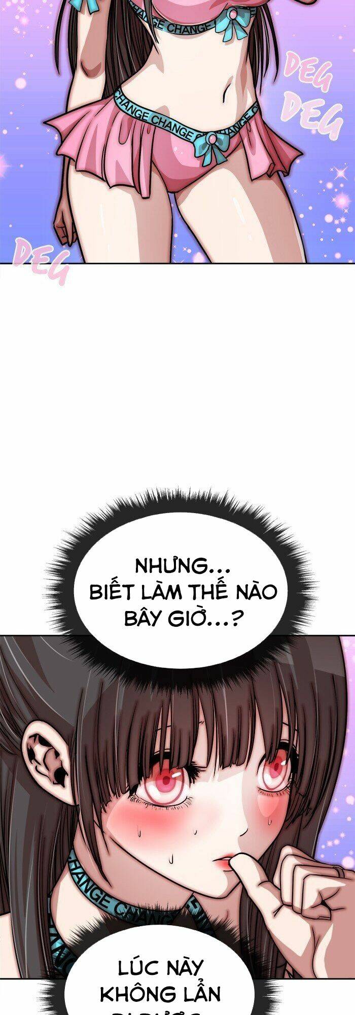 Chapter 2