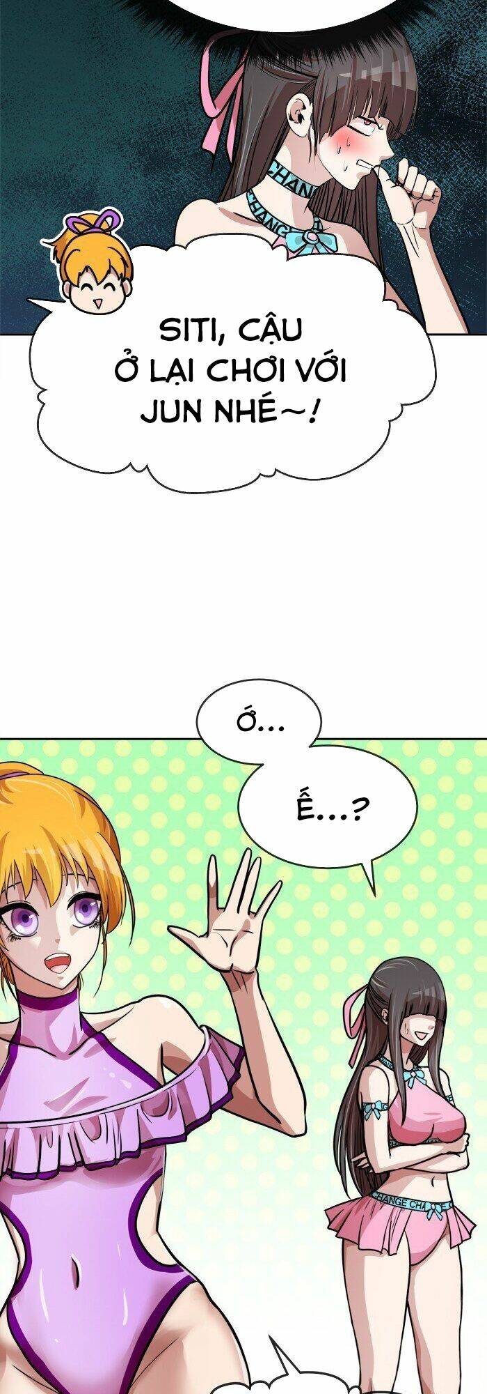 Chapter 2