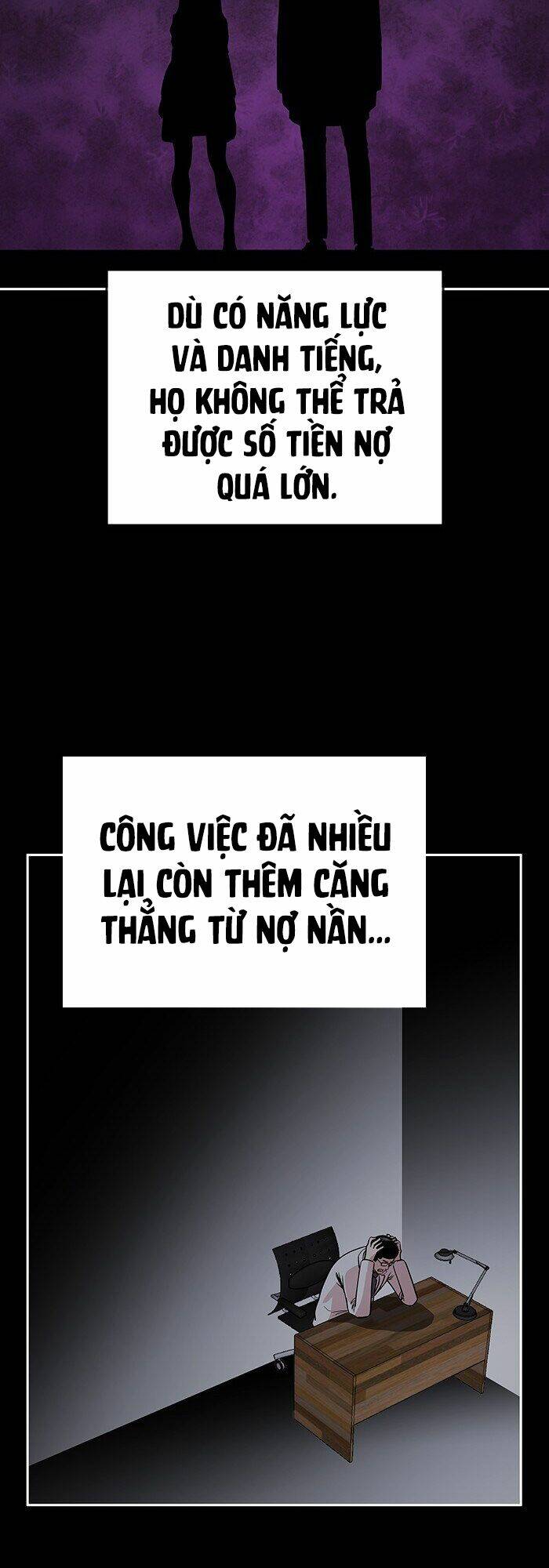 Chapter 11