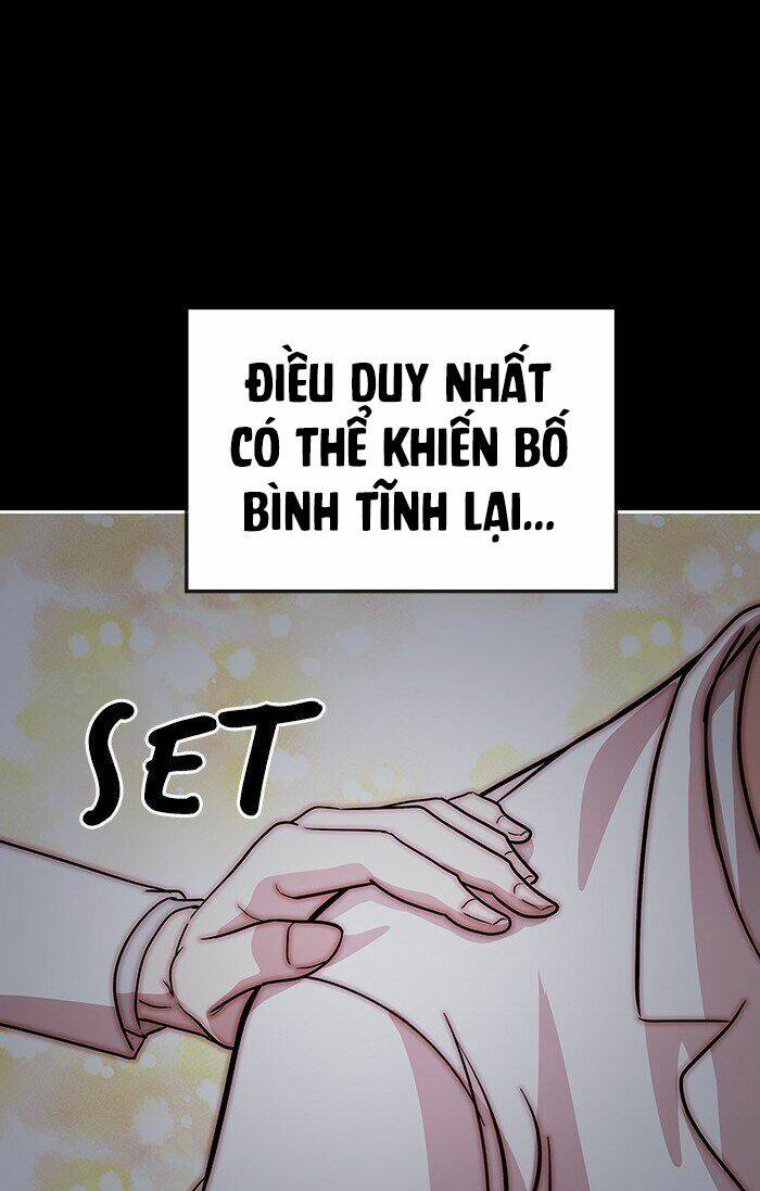 Chapter 11