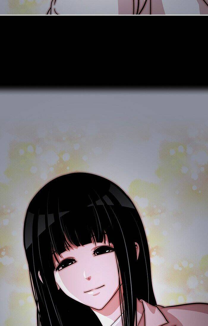Chapter 11