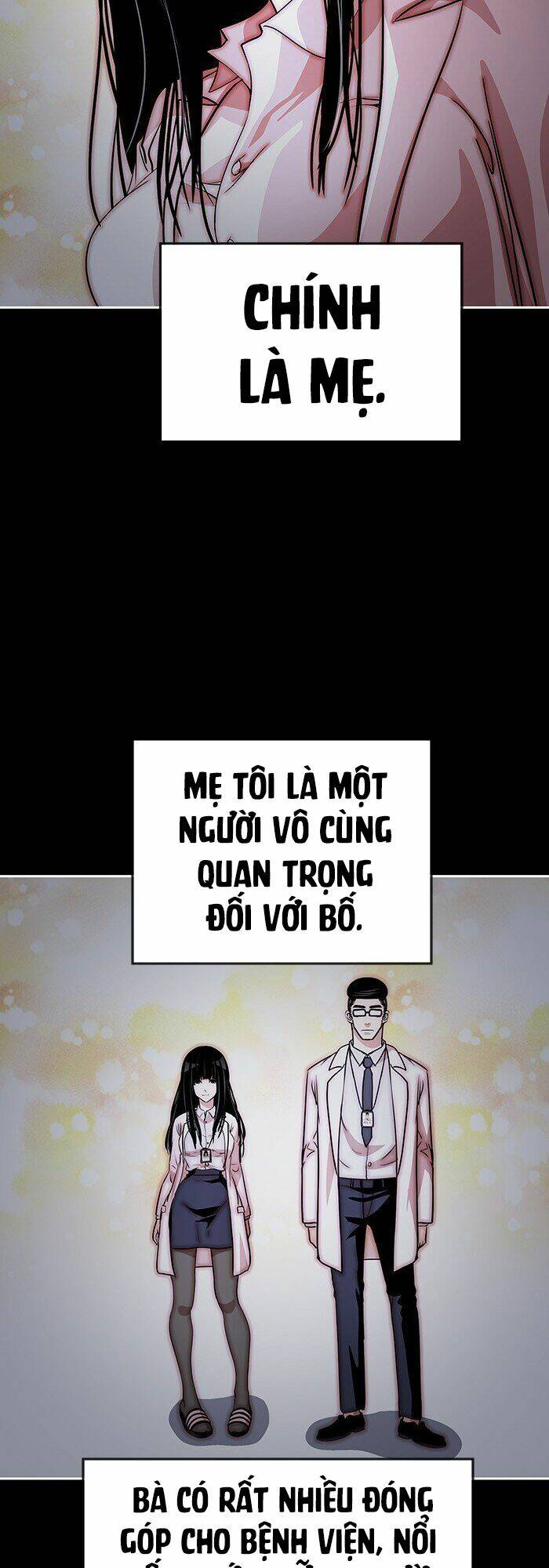 Chapter 11