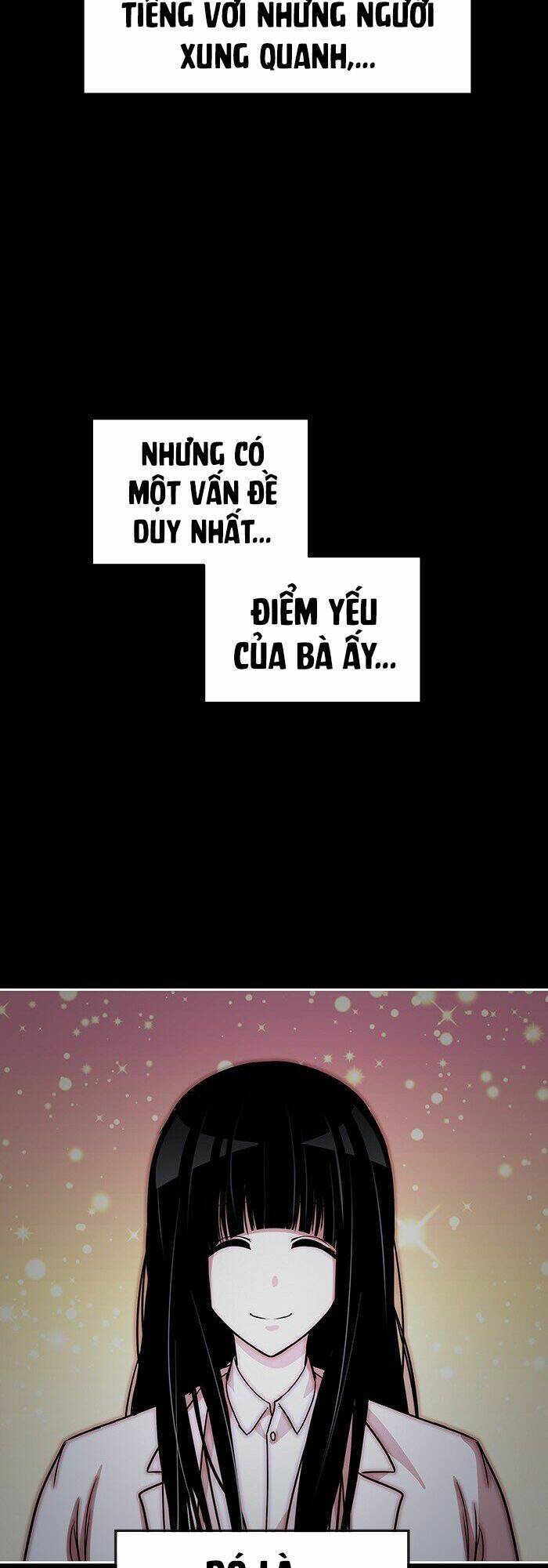 Chapter 11