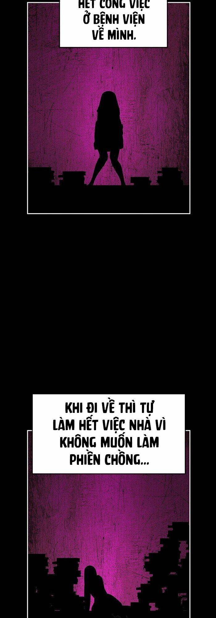 Chapter 11