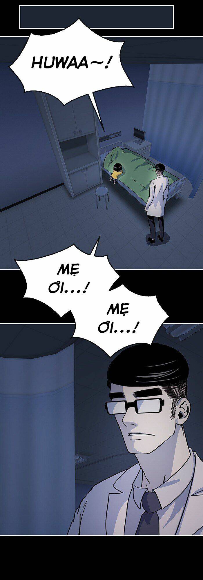 Chapter 11