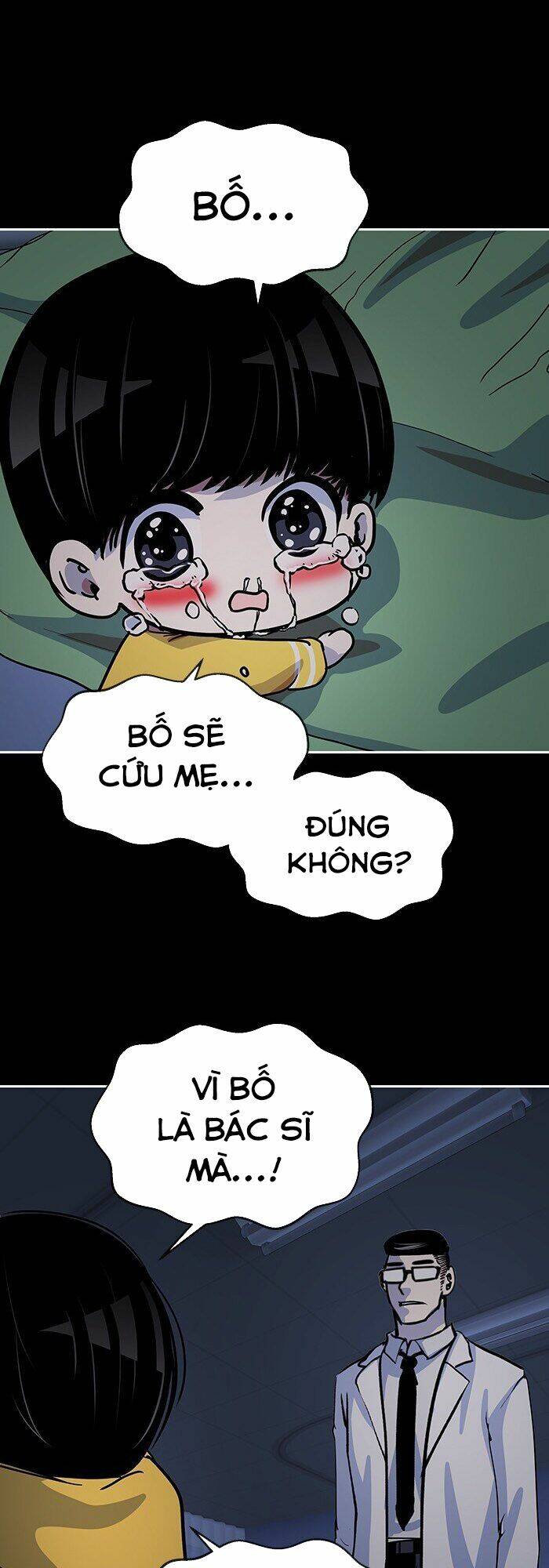 Chapter 11