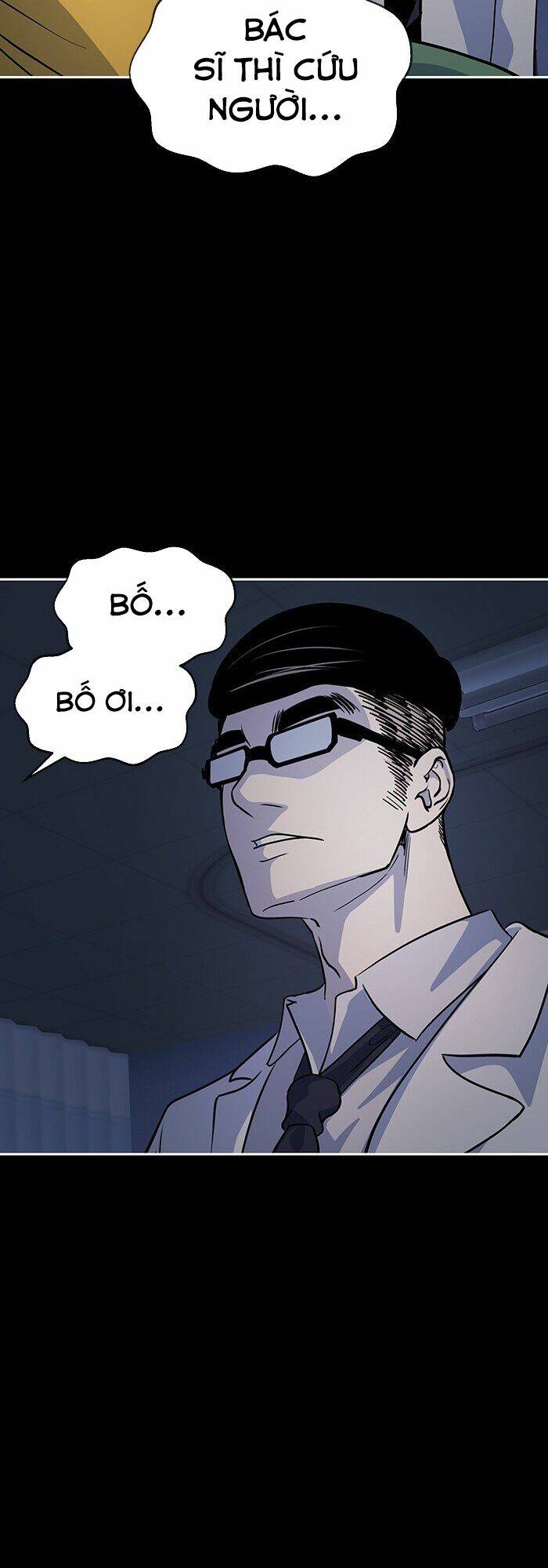 Chapter 11