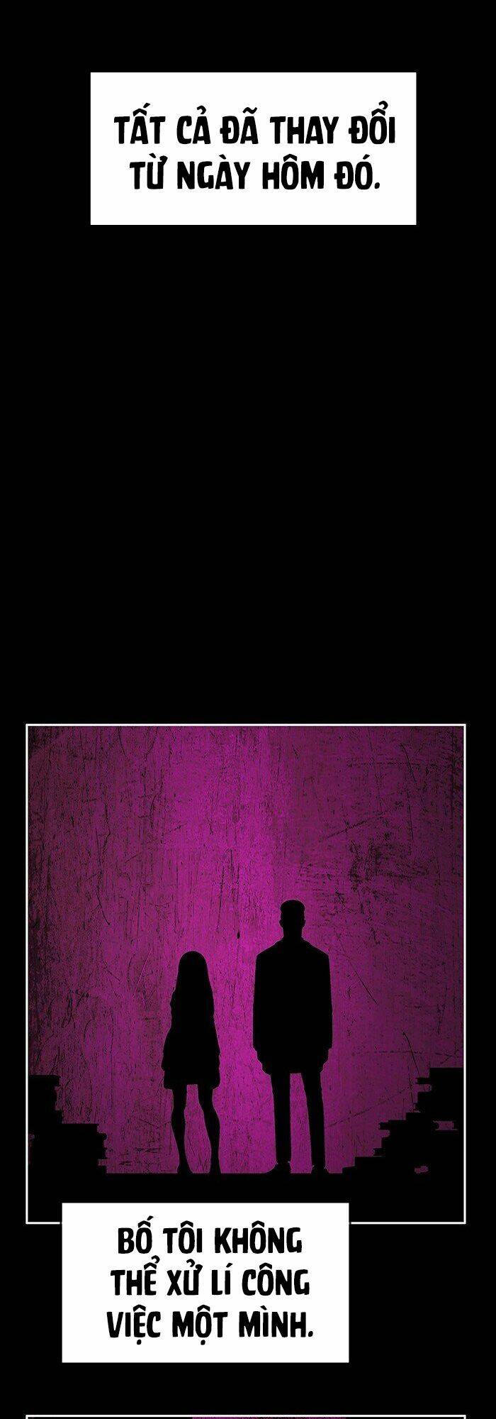 Chapter 11