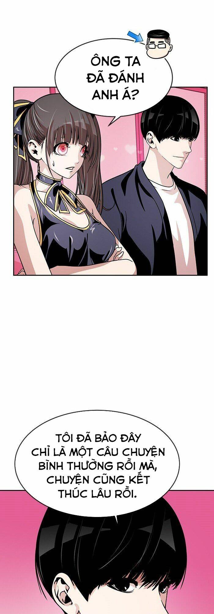 Chapter 11