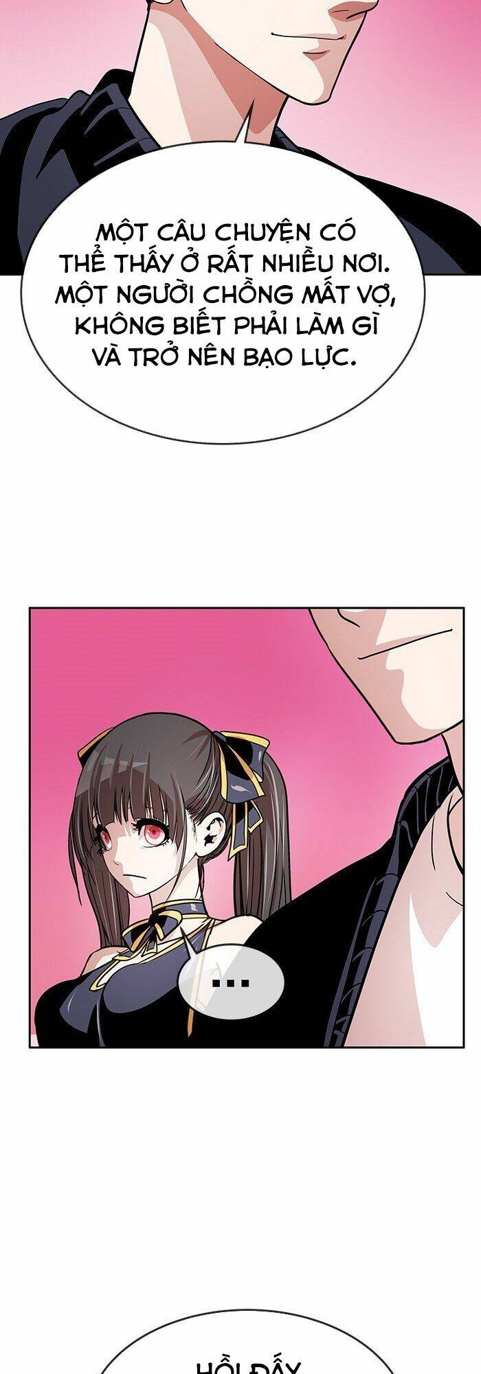 Chapter 11