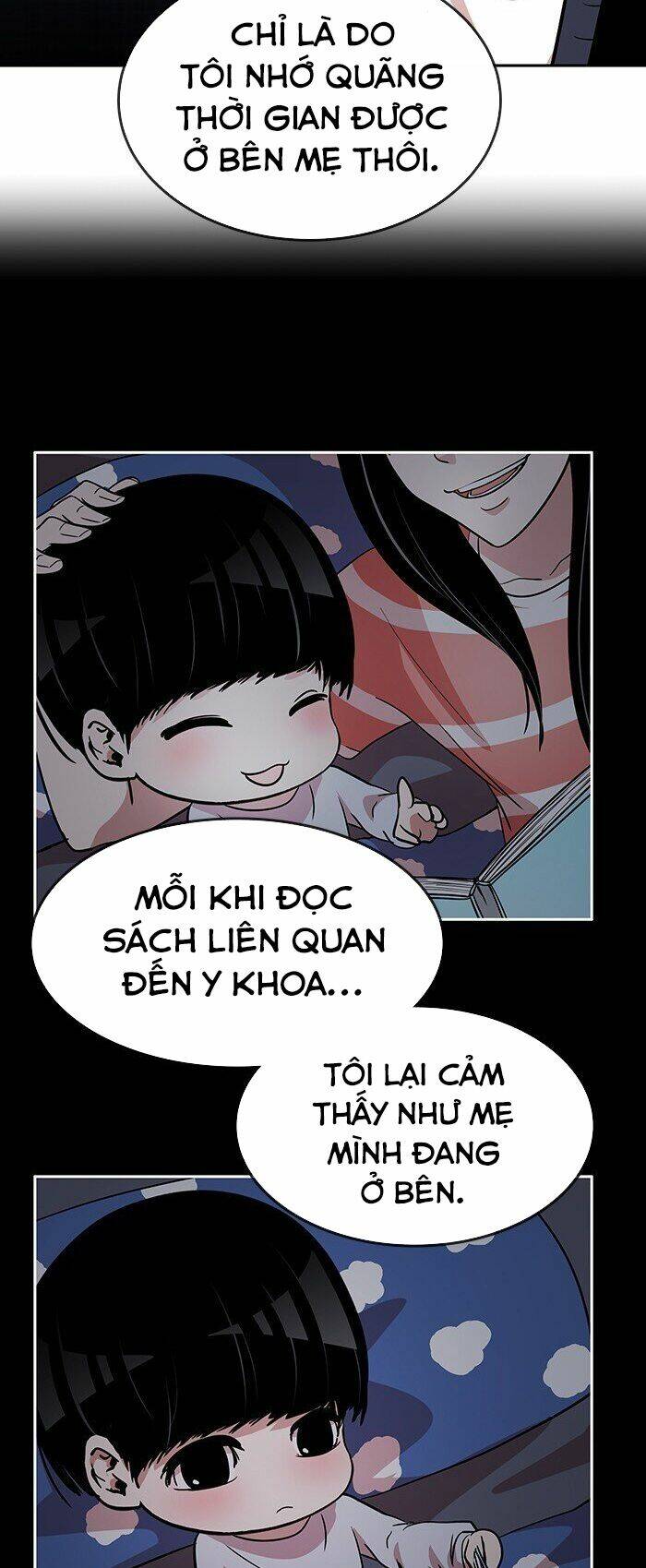 Chapter 11