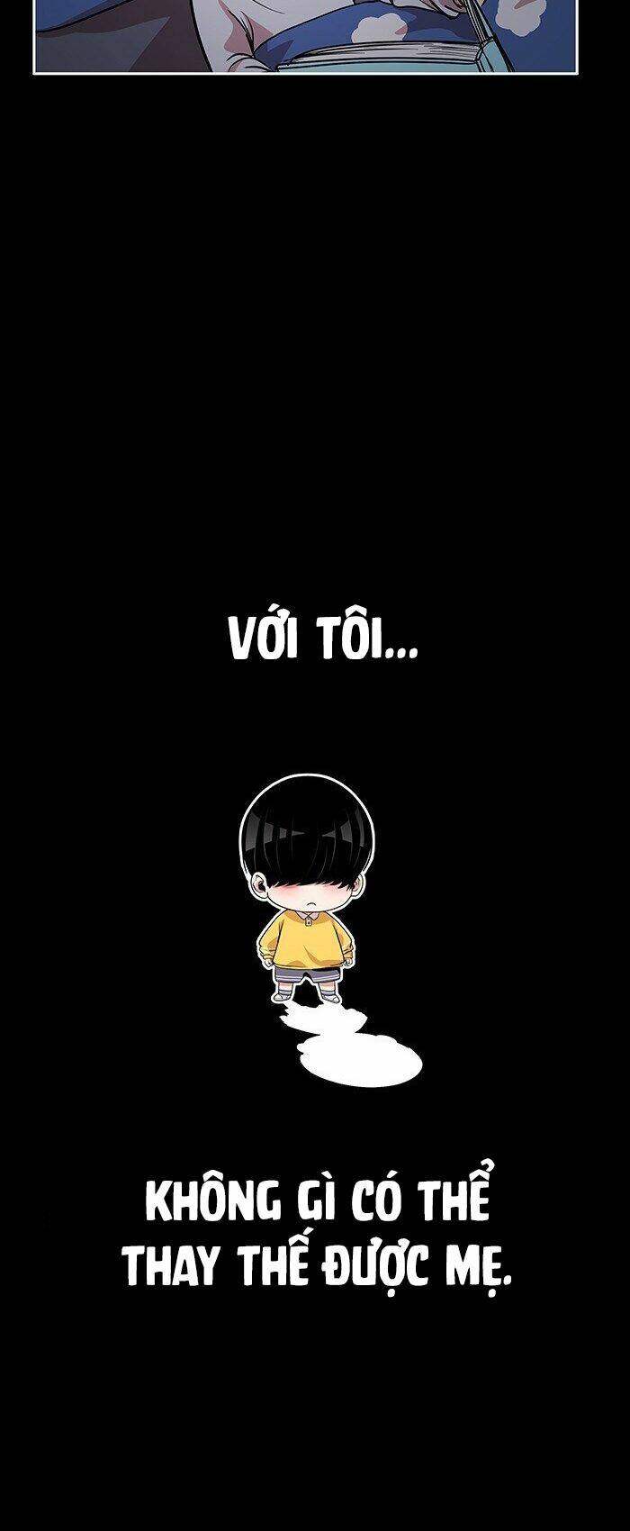 Chapter 11